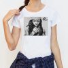 Lil Wayne Woman Shirt