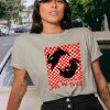 Love On Tour Shirt