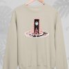 Mac Miller Circles Sweatshirt