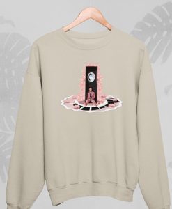 Mac Miller Circles Sweatshirt