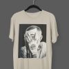 Mac Miller Shirt