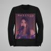 Madison Beer Sweatshirt