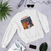 Matisse Sweatshirt