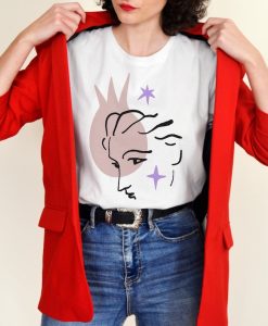 Matisse T-Shirt