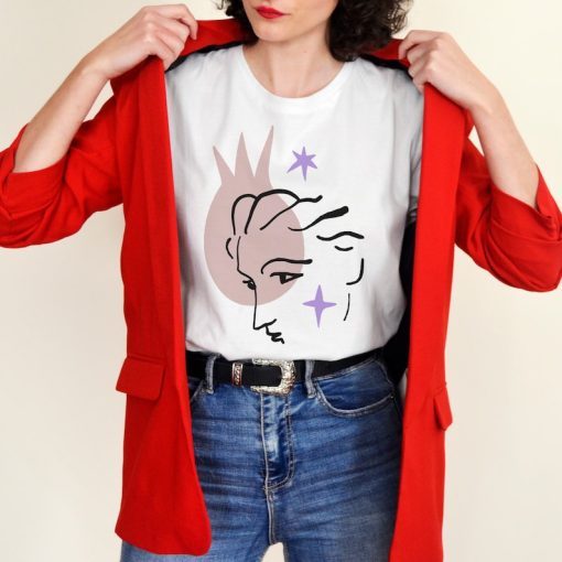 Matisse T-Shirt