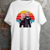 Muppet Statler Waldorf T Shirt