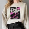 Nicki Minaj Do We Have a Problem Sweatshirt