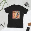 Picasso Painting T-Shirt