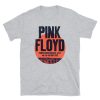 Pink Floyd Pompeii T-Shirt