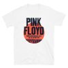 Pink Floyd Pompeii T-Shirt