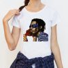 Playboi Carti Shirt