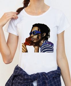 Playboi Carti Shirt