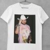 Post Malone Shirt