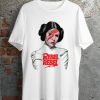 Rebel T Shirt