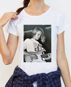 River Phoenix Shirt