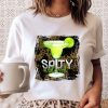 Salty and sweet t shirt