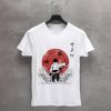 Sasuke T-Shirt