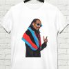 Snoop Dogg T-Shirt