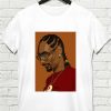 Snoop Dogg T-Shirts