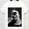 Snoop Dogg T-Shirts