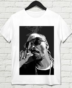 Snoop Dogg T-Shirts