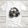 Soccer Dad t shirt