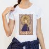 Stevie Nicks Woman Shirt