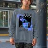 Suicideboys sweatshirt