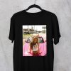 Suki 2 Fast 2 Furious T-Shirt