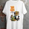 Tank Girl T Shirt