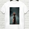 Taylor Swift T-Shirt