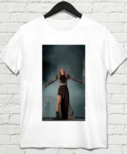 Taylor Swift T-Shirt