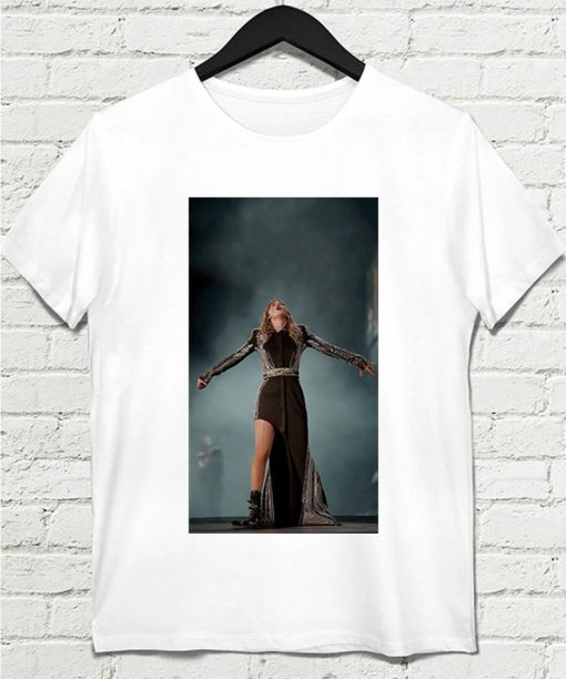 Taylor Swift T-Shirt