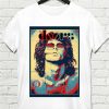 The Doors T-Shirt