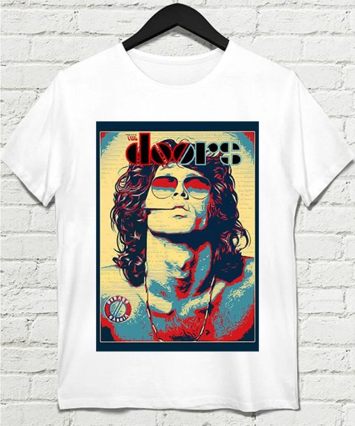 The Doors T-Shirt