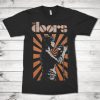 The Doors Vintage Rock T-Shirt