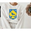 The Ghost of Kyiv Sweatshirt