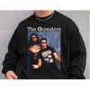 The Outsiders Sweatshirt