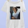 Timothee Chalamet T Shirt