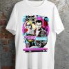 True Romance T Shirt