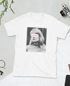 Twin Peaks Laura Palmer T shirt