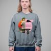 Tyler The Creator Sweatshirt