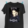 Winona Ryder Shirt