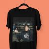 Zendaya T Shirt