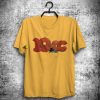 10cc Rock T-Shirt