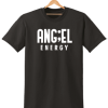 ANGEL ENERGY TSHIRT