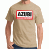 Azubi T-Shirt