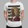 BEETLE JUICE T-SHIRT