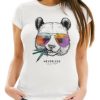 Bear t shirt