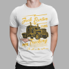 Big Trouble In Little China T-Shirt